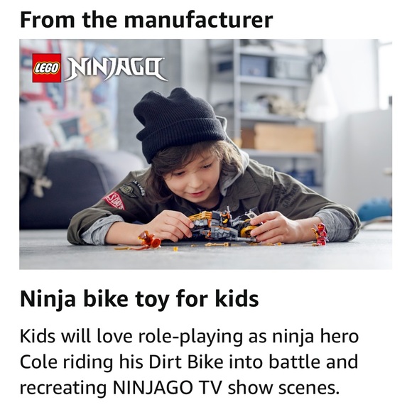 70672_alt3.jpg?fit=crop&   70672 Cole’s Dirt Bike